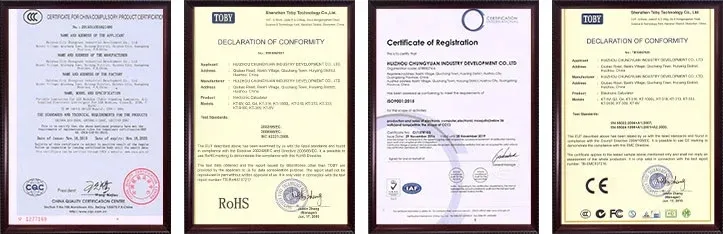 Reboque de engrenagem do volante 612600020208 Peças originais de motores de camião para Shacman Sinotruk Beiben e IVEC O 3