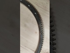 Dispositivos de anel de mosca