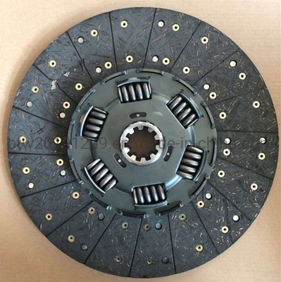 Outlet Auto Parts 430 Placa de embreagem e política de reembolso ou chega com problemas do produto