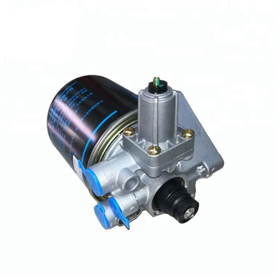 Sinotruk HOWO Peças Wabco Air Dryer WG9000360521 Pagamentos seguros em Made-in.com