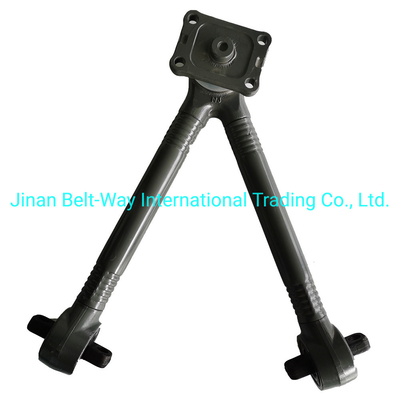 Sinotruk HOWO Truck Parts V Rod V Bolt Az9725529272 Incluído o custo do motor e do transporte