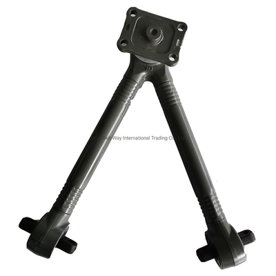 V Shape Thrust Rod Az9725529272 para como caminhões pesados reivindicar o seu reembolso agora
