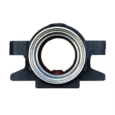 Shacman Delong Aolong F3000 Balance Shaft Housing Dz91259520038 para Modelo de motor Wp10/Wp12