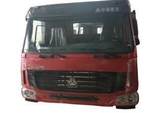 Produtos chineses fornecem o trator de caminhão Sinotruk com peças do sistema de direção