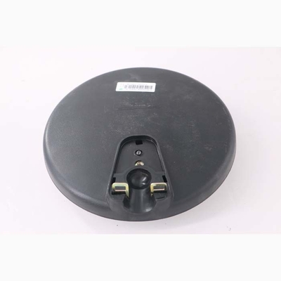 Sinotruk HOWO Down Mirror Ass Wg1662770010 Proteção de pagamentos para transações B2B