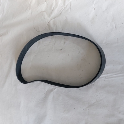 Sinotruk HOWO Peças para camião Peças sobressalentes Cinturão 8pk1050 Custo de envio e bateria incluídos