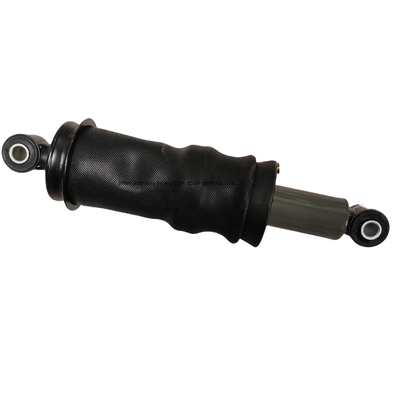 Sinotruk Weichai HOWO Shacman Airbag absorvedor de choque Wg1642440086