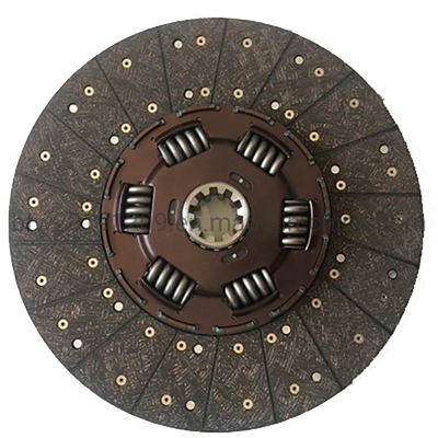 Outlet Auto Parts 430 Placa de embreagem e política de reembolso ou chega com problemas do produto