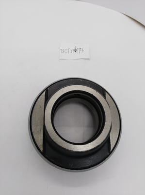 Rolamento de embreagem automática 85CT5740F3 para caminhões HOWO F2000 F3000 Operação suave