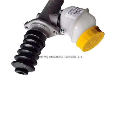 HOWO Weichai Shacman embreagem cilindro principal Wg9719230013 Pagamento de apoio em USD e OEM