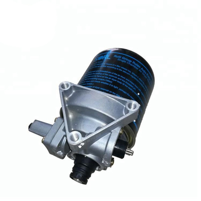 Sinotruk HOWO WG9000360521 Wabco Secador de ar Peças sobressalentes para seus veículos