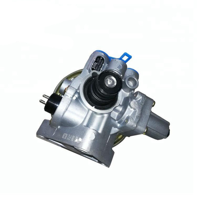 Sinotruk HOWO Peças de camião Wabco Secador de ar Wg9000360521 Contacto original para custo de envio