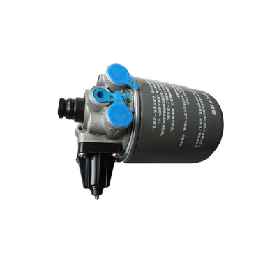 USD Pagamento e apoio ao secador de ar WG9000360521 da Sinotruk HOWO Truck Parts