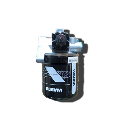 Autopeças Wabco Air Dryer WG9000360521 com e Embalagem Peso Bruto de 1.300kg