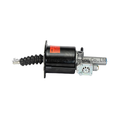 Sinotruk Wg9725230041 Cilindro de reforço da embreagem para partes do sistema de accionamento do eixo dianteiro