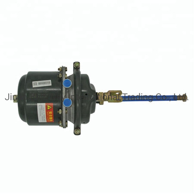 Sinotruk HOWO Truck Parts Brake Chamber WG9000360600 Adequado para várias aplicações