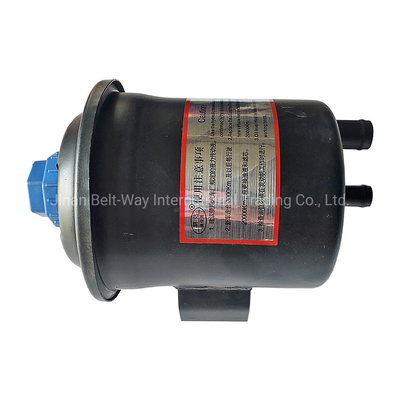 Partes do sistema de transmissão Wg9725470060 Bomba de combustível de direção para camião Sinotruck HOWO 371