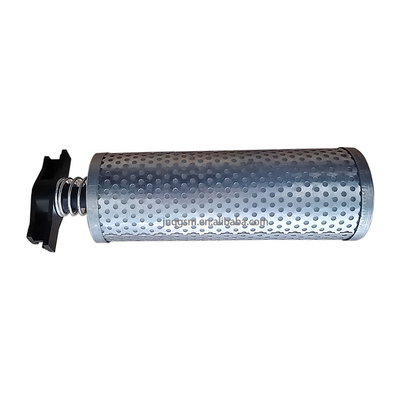 Caixa de engrenagens de camião Shacman Direção Hidráulica Tanque de óleo Filtro Dz95319470088 para motor Wp10