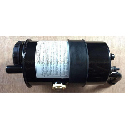 Tanque de óleo de direção de iluminação Dz95319470084 Filtro Dz95319470088 para Shacman Performance