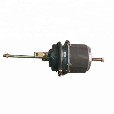 Encontre peças personalizadas Sinotruk HOWO Truck Brake Chamber WG9000360600 em Made-in.com