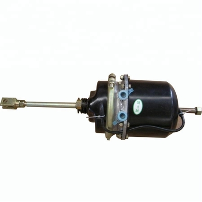 Encontre peças personalizadas Sinotruk HOWO Truck Brake Chamber WG9000360600 em Made-in.com