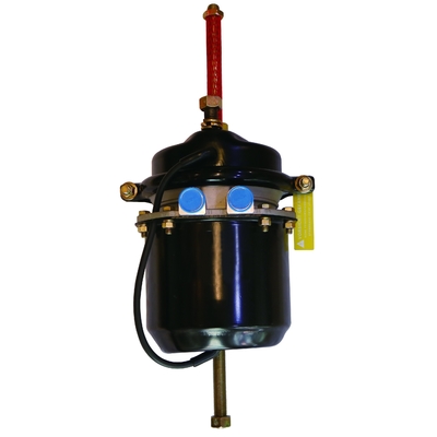 Encontre peças personalizadas Sinotruk HOWO Truck Brake Chamber WG9000360600 em Made-in.com