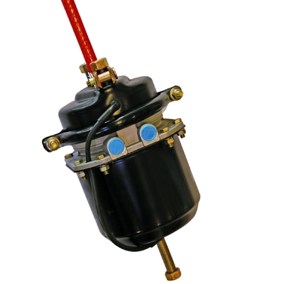 Encontre peças personalizadas Sinotruk HOWO Truck Brake Chamber WG9000360600 em Made-in.com