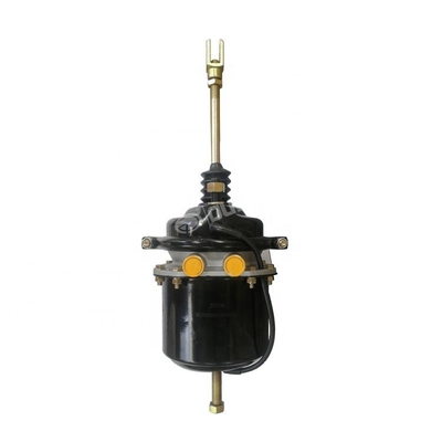 Contacto para o custo de envio Sinotruk HOWO Peças de camião Câmara de travões de mola Wg9000360600