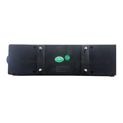 Sinotruk HOWO A7 Luz LED traseira Wg9925810002/Wg9925810001