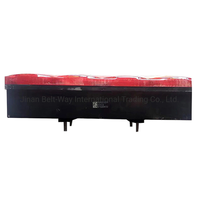 Sinotruk HOWO A7 Luz LED traseira Wg9925810002/Wg9925810001