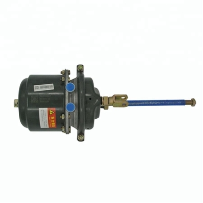 Câmara de travagem de mola de dupla ação Wg9000360600 para Sinotruk HOWO Chassis Spare Parts