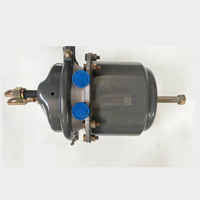 Câmara de travagem de mola de dupla ação Wg9000360600 para Sinotruk HOWO Chassis Spare Parts