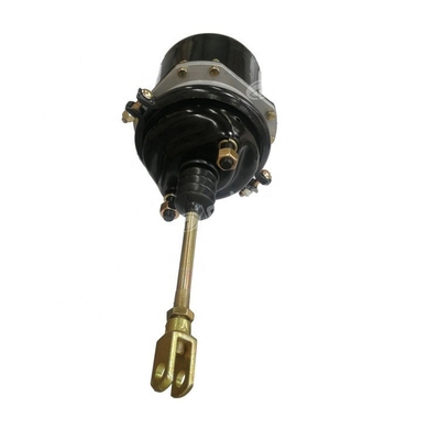 Câmara de travagem de mola de dupla ação Wg9000360600 para Sinotruk HOWO Chassis Spare Parts