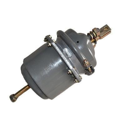 Câmara de travagem de ar de pressão média WG9000360600 para a Sinotruk Truck Parts Company