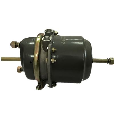 Câmara de travagem de ar de pressão média WG9000360600 para a Sinotruk Truck Parts Company