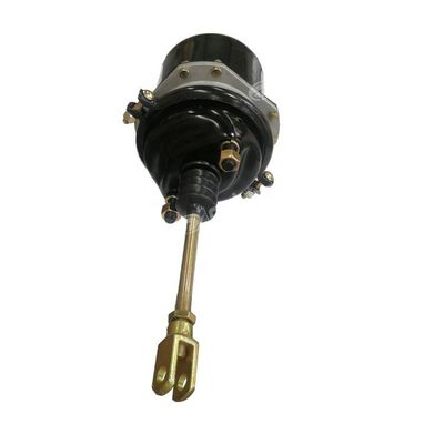 Câmara de travagem de ar de pressão média WG9000360600 para a Sinotruk Truck Parts Company