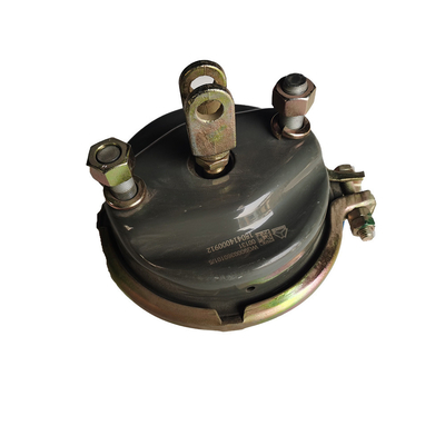 Sinotruk HOWO Truck Parts Front Brake Chamber Wg9000360100 com certificação ISO9001