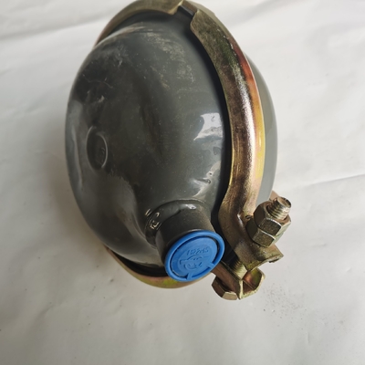 Sinotruk HOWO Truck Parts Front Brake Chamber Wg9000360100 com certificação ISO9001