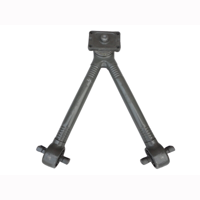 81432706077 Manobra triangular para caminhão e eixo do eixo de direção