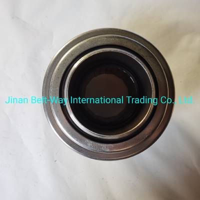 ISO9001 Certificado Sinotruk HOWO Truck Parts Battery Clutch Release Bearing Wg9725160510