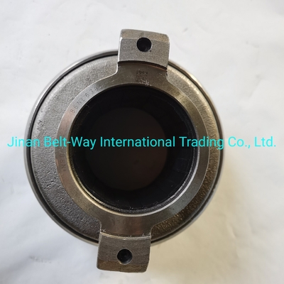 ISO9001 Certificado Sinotruk HOWO Truck Parts Battery Clutch Release Bearing Wg9725160510