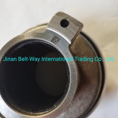 ISO9001 Certificado Sinotruk HOWO Truck Parts Battery Clutch Release Bearing Wg9725160510