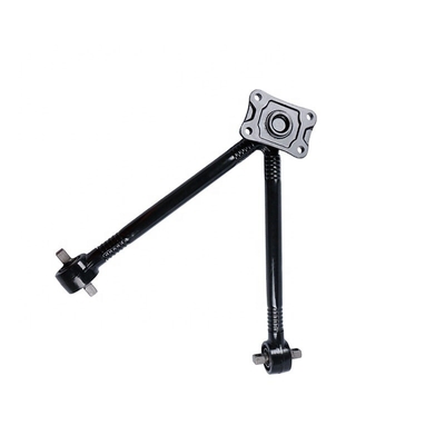 Garantia de metal para acessórios de camiões pesados ISO 9001 Certified Control Arm 81432706077