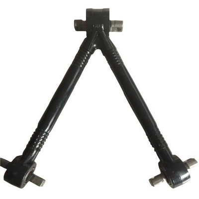Garantia de metal para acessórios de camiões pesados ISO 9001 Certified Control Arm 81432706077