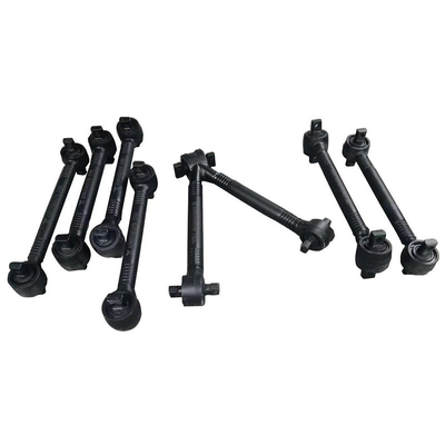 Rod de empuxo 81432706077 para caminhões pesados Made-in-com Compre agora Pagamento seguro