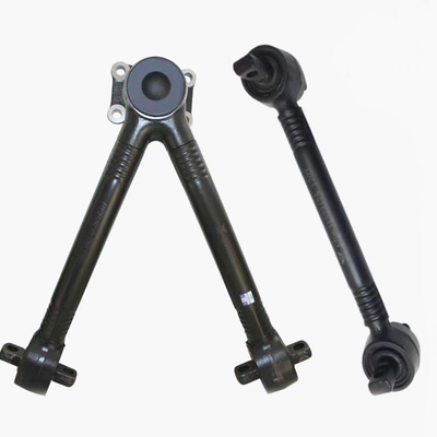 Rod de empuxo 81432706077 para caminhões pesados Made-in-com Compre agora Pagamento seguro