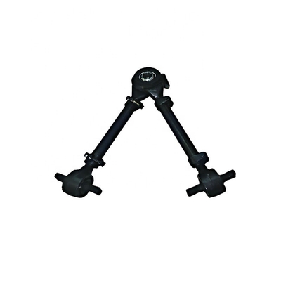 Rod de empuxo 81432706077 para caminhões pesados Made-in-com Compre agora Pagamento seguro