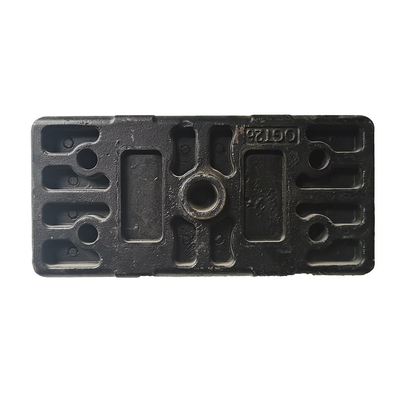 Sinotruk HOWO Wg9925525286 Carro pesado urso de borracha para compradores avançados