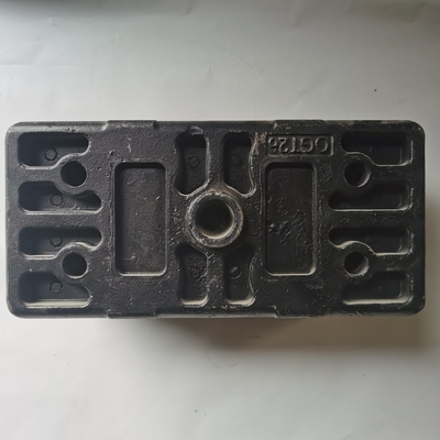 Sinotruk HOWO Wg9925525286 Carro pesado urso de borracha para compradores avançados