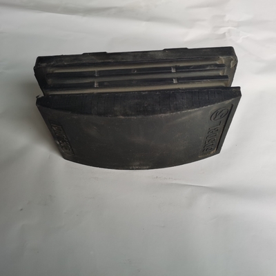 Sinotruk HOWO Wg9925525286 Carro pesado urso de borracha para compradores avançados
